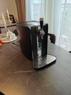 Biertap Philips perfect draft - NIEUW, Elektronische apparatuur, Thuistapinstallaties, Ophalen, Nieuw, Philips