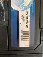 Battery 70ah, Auto-onderdelen, Accu's en Toebehoren, Ophalen, Nieuw
