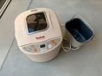 Machine à pain Tefal Home Bread OW200130 à donner, Elektronische apparatuur, Broodbakmachines, Gebruikt, 1200 tot 1600 gram deeg