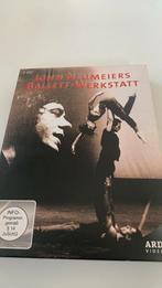 John neumeirs, CD & DVD, DVD | Musique & Concerts, Enlèvement ou Envoi
