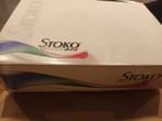 Handreinigingspasta Stoko, Ophalen of Verzenden, Nieuw