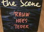 The Scene.Single in nieuwstaat., Cd's en Dvd's, Overige formaten, Overige genres, Ophalen of Verzenden, Zo goed als nieuw