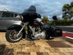 HD Electra Glide Standard 1600cc, Motoren, Motoren | Harley-Davidson, Particulier