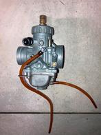 Carbu 65 ktm, Ophalen of Verzenden, Zo goed als nieuw, Carburateur
