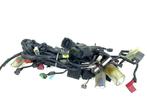 KABELBOOM Honda CBF 1000 2006-2009 (CBF1000 SC58), Motoren, Gebruikt