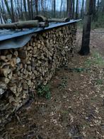 Droog Brandhout, Enlèvement ou Envoi, Neuf