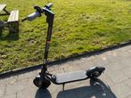 Segway Ninebot F25E te koop met maar 119 km !!!, Fietsen en Brommers, Ophalen, Zo goed als nieuw, Elektrische step (E-scooter)