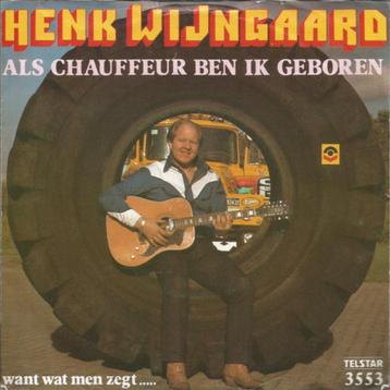 Avanti  – Dansen Met Z'n Twee (7") beschikbaar voor biedingen