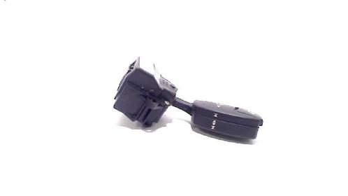 CRUISE CONTROL BEDIENING 5 serie Touring (E61) (0130615006), Auto-onderdelen, Dashboard en Schakelaars, BMW, Gebruikt