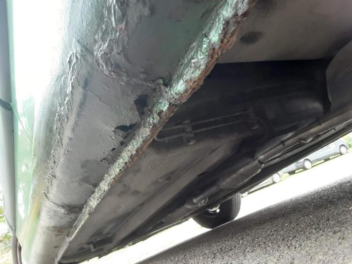 Berlingo utilitaire 1.9d  2005, Autos, Citroën, Particulier, Berlingo, Diesel, Euro 3, Autre carrosserie, 3 portes, Boîte manuelle