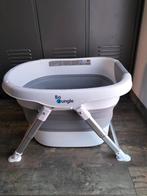 Baignoire pliable enfant, Enlèvement, Utilisé, Baignoire, Autres marques