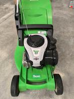 grasmaaier viking, Ophalen, Zo goed als nieuw, Opvangbak, Benzine-grasmaaier