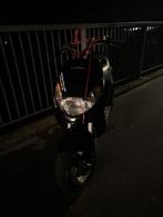 Vivacity sportline edition 70cc, Ophalen, Tweetakt, Gebruikt, Peugeot
