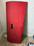 Achterklep Silverado, Arrière, Chevrolet, Haillon arrière, Enlèvement