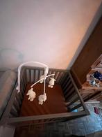 Baby box, Kinderen en Baby's, Babyparken, Ophalen, Gebruikt