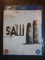 Saw 2 / Director's Cut, Enlèvement ou Envoi, Neuf, dans son emballage, Horreur
