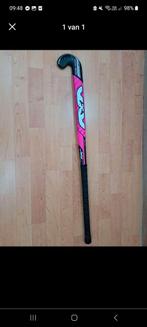 Hockeystick, Sport en Fitness, Hockey, Ophalen