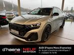 Audi Q8 SUV Q8 50 TDi Quattro Tiptronic, Automaat, Q8, Diesel, Particulier