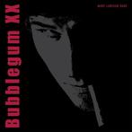 Mark Lanegan - Bubblegum XX (20th Anniversary) 3 CDs, Cd's en Dvd's, Verzenden, Nieuw in verpakking