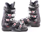 Chaussures de ski 41 42 43 44 45 46 EU SALOMON SELECT WIDE, Carving, Salomon, Utilisé, Chaussures