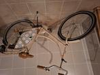 Dames fiets, Fietsen en Brommers, Ophalen, Gebruikt