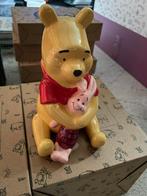 Allerlei disney objecten, Enlèvement ou Envoi, Comme neuf