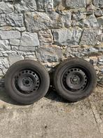 Zomerbanden, Auto-onderdelen, Banden en Velgen, Ophalen, 16 inch, Nieuw, Band(en)