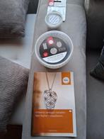 Juwelen maken in beton / set voor beginners nieuw, Hobby en Vrije tijd, Ophalen of Verzenden