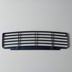 Porsche 924 radiatorrooster, Ophalen of Verzenden, Gebruikt, Porsche, Bumper