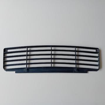 Porsche 924 radiatorrooster beschikbaar voor biedingen