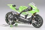 Tamiya | Kawasaki Ninja ZX RR | LIVRAISON GRATUITE, Neuf, -, -, Plus grand que 1:32