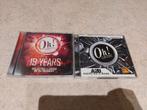 Oh gavere en oh gistel, Cd's en Dvd's, Cd's | Verzamelalbums, Ophalen of Verzenden, Zo goed als nieuw