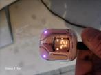 Nieuwe draadloze earbuds, Audio, Tv en Foto, Overige merken, Nieuw, Ophalen of Verzenden, Over oor (circumaural)