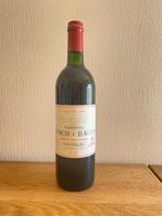 Chateau Lynch Bages 1990, Verzamelen, Wijnen, Ophalen, Frankrijk, Nieuw, Rode wijn
