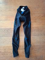 Castelli Dames Fietsbroek S nieuw, Fietsen en Brommers, Verzenden, Nieuw, S, Dames