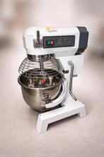 Planeetmanger-klopper van het merk Sinmag 20L, 4 liter of meer, Ophalen, Gebruikt