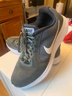 Nike Revolution 3 sneaker maat 44, Kleding | Heren, Schoenen, Gedragen