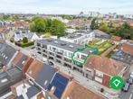 Recent, instapklaar appartement met één slaapkamer, ruim ter, Roeselare, 125 kWh/m²/jaar, Tot 200 m², 61 m²