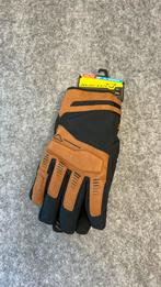 Motorhandschoenen, Motoren, Kleding | Motorkleding, Nieuw met kaartje, Heren, Ophalen of Verzenden, Handschoenen