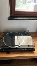 Tourne-disque Technics, TV, Hi-fi & Vidéo, Tourne-disques, Enlèvement ou Envoi, Tourne-disque, Technics