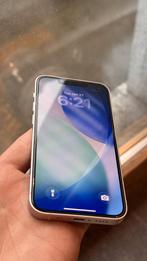 Apple Iphone 13 mini - pink - 256gb - inclusief hoesje, Telecommunicatie, Gebruikt, IPhone 13 mini, Ophalen, 256 GB