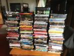 * +300 st DVD’s vandaag opgehaald = 90e spotprijs * 90e, Alle leeftijden, Ophalen, Gebruikt, Boxset