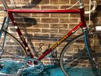 Eddy merckx signature origineel retro fiets, Fietsen en Brommers, Ophalen of Verzenden