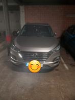 Hyundai tucson comfort pack 2019, 1600 cc, Leder, 5 deurs, Particulier
