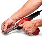 Einhell | Bandvijl | GRATIS LEVERING, -, Verzenden, -, Overige typen