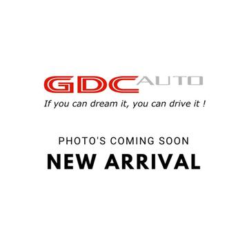 Audi RS6 HUD / PANODAK / LASERLIGHTS (bj 2021, automaat)