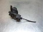 Ruitensproeierpomp voor van een Mazda 6 (6 02-), Auto-onderdelen, Gebruikt, -, -, Ophalen of Verzenden