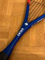 Squash racket Opfeel SR160, Sport en Fitness, Squash, Ophalen