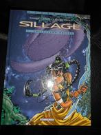 Sillage 2  ( Morvan/Buchet) ach imp 8/1999, Livres, Enlèvement ou Envoi