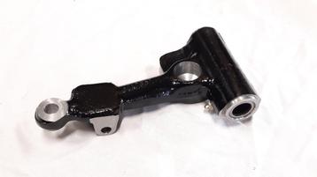 top arm / bovenste draagarm RECHTS, CLASSIC MINI beschikbaar voor biedingen